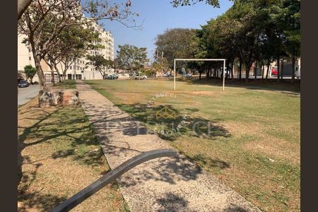 1_photo/94c8c5f4e1.e89c8720b8a8aa38-ATLAS-f96fe17f-b77d-4fe9-b61a-db1127e130fc.jpg de apartamento à venda com 2 quartos, 40m² em Taquaral, Campinas