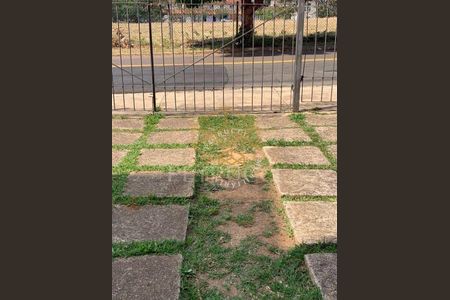 12_photo/94c8c5f4e1.e89c8720b8a8aa38-ATLAS-fb35e82a-fd8c-468b-8386-24fe91b2dee5.jpg de apartamento à venda com 2 quartos, 40m² em Taquaral, Campinas