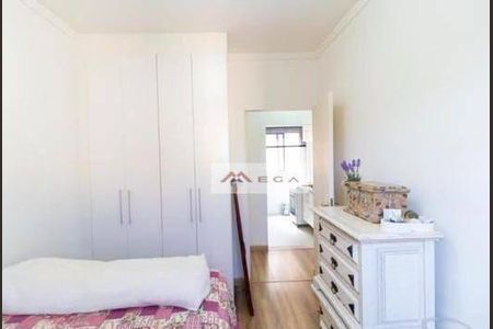 7_photo/94c8c5f4e1.ec310aac555c7993-ATLAS-1242e17a-4058-4069-af79-96cb954d593d.jpg de apartamento à venda com 2 quartos, 50m² em Taquaral, Campinas