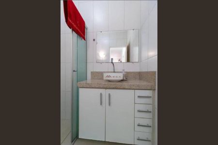 5_photo/94c8c5f4e1.ec310aac555c7993-ATLAS-2d5df994-355d-4229-92ca-3f72af1e3072.jpg de apartamento à venda com 2 quartos, 50m² em Taquaral, Campinas