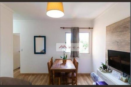 2_photo/94c8c5f4e1.ec310aac555c7993-ATLAS-a41c059e-7045-4af6-9c33-e9c747924b67.jpg de apartamento à venda com 2 quartos, 50m² em Taquaral, Campinas