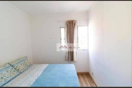 3_photo/94c8c5f4e1.ec310aac555c7993-ATLAS-b07a20b3-ab81-4d00-a66d-437ed50bba9d.jpg de apartamento à venda com 2 quartos, 50m² em Taquaral, Campinas