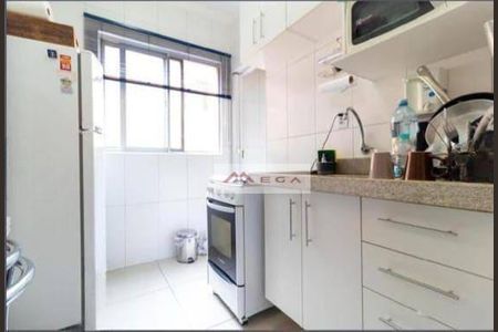 9_photo/94c8c5f4e1.ec310aac555c7993-ATLAS-cd3124d0-9ebc-40e4-9132-4d601e4720f3.jpg de apartamento à venda com 2 quartos, 50m² em Taquaral, Campinas