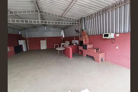 1_photo/94c8c5f4e1.f1311c97ab29696c-ATLAS-045f0b91-676e-4a86-9640-98282c871f74.jpg de apartamento à venda com 2 quartos, 45m² em Taquaral, Campinas