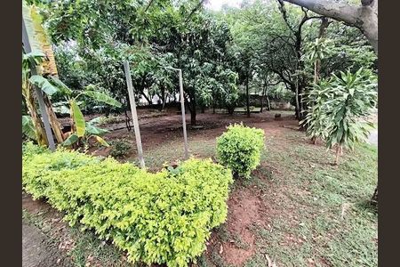 2_photo/94c8c5f4e1.f1311c97ab29696c-ATLAS-1b573a3d-430f-4936-a2d5-b074fd4ab152.jpg de apartamento à venda com 2 quartos, 45m² em Taquaral, Campinas