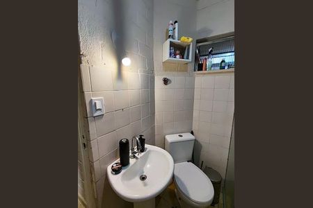 4_photo/94c8c5f4e1.f1311c97ab29696c-ATLAS-348d3d78-8246-4607-bbcb-ea235bde116d.jpg de apartamento à venda com 2 quartos, 45m² em Taquaral, Campinas