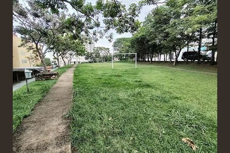 5_photo/94c8c5f4e1.f1311c97ab29696c-ATLAS-39845721-8775-488b-b3be-d2b0acaa0ffa.jpg de apartamento à venda com 2 quartos, 45m² em Taquaral, Campinas