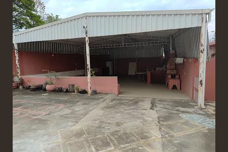 6_photo/94c8c5f4e1.f1311c97ab29696c-ATLAS-3b813e46-05da-4d0a-96d3-167a62a478a3.jpg de apartamento à venda com 2 quartos, 45m² em Taquaral, Campinas