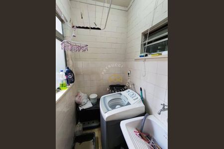 7_photo/94c8c5f4e1.f1311c97ab29696c-ATLAS-5157a82e-cd91-4e8b-bda6-27c7ec0e4739.jpg de apartamento à venda com 2 quartos, 45m² em Taquaral, Campinas