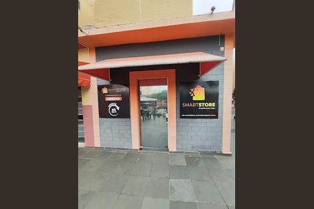 10_photo/94c8c5f4e1.f1311c97ab29696c-ATLAS-648b9087-906d-44ca-a6a8-2e9a6ca5afb3.jpg de apartamento à venda com 2 quartos, 45m² em Taquaral, Campinas