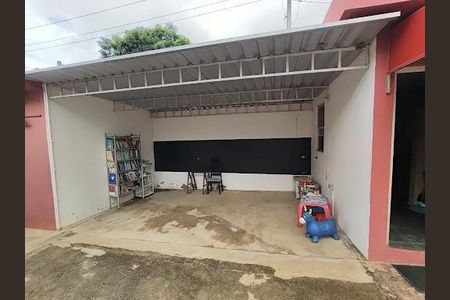 11_photo/94c8c5f4e1.f1311c97ab29696c-ATLAS-6e3ebf1e-4db3-426d-9193-d3022d073c27.jpg de apartamento à venda com 2 quartos, 45m² em Taquaral, Campinas