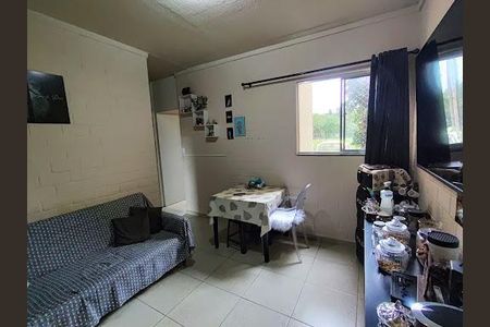 10_photo/94c8c5f4e1.f1311c97ab29696c-ATLAS-8bafc0e4-98b6-4c34-aa2d-d33942c7b345.jpg de apartamento à venda com 2 quartos, 45m² em Taquaral, Campinas