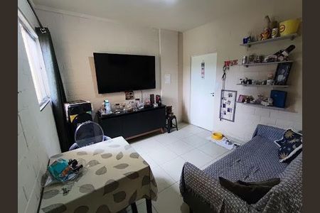 12_photo/94c8c5f4e1.f1311c97ab29696c-ATLAS-95e2f9a1-a437-4cf1-ba10-ae545990f786.jpg de apartamento à venda com 2 quartos, 45m² em Taquaral, Campinas