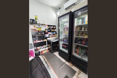 13_photo/94c8c5f4e1.f1311c97ab29696c-ATLAS-be97e20a-0d20-4888-8f49-5122f08d0862.jpg de apartamento à venda com 2 quartos, 45m² em Taquaral, Campinas