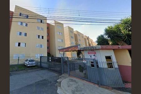 1_photo/94c8c5f4e1.f1311c97ab29696c-ATLAS-c405adc1-e5e9-4845-ac56-2fca6d804544.jpg de apartamento à venda com 2 quartos, 45m² em Taquaral, Campinas