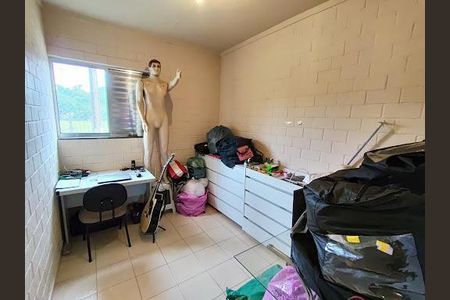 5_photo/94c8c5f4e1.f1311c97ab29696c-ATLAS-d8c5a1f9-882d-4bcc-8849-b571cf54d62f.jpg de apartamento à venda com 2 quartos, 45m² em Taquaral, Campinas