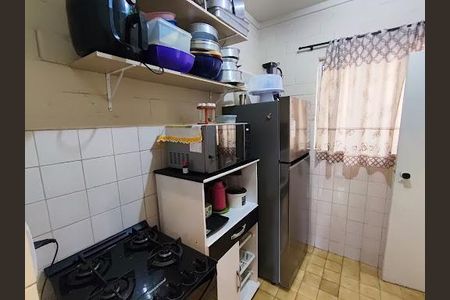 8_photo/94c8c5f4e1.f1311c97ab29696c-ATLAS-d8cda09e-887c-472a-bcbb-deb2eead9616.jpg de apartamento à venda com 2 quartos, 45m² em Taquaral, Campinas