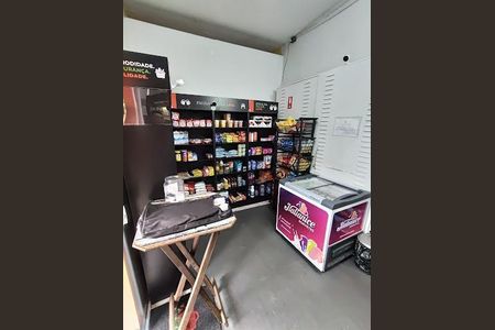 12_photo/94c8c5f4e1.f1311c97ab29696c-ATLAS-e95958a2-4b85-4355-a173-2a133e5fd60f.jpg de apartamento à venda com 2 quartos, 45m² em Taquaral, Campinas