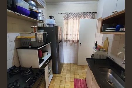 7_photo/94c8c5f4e1.f1311c97ab29696c-ATLAS-f527a33f-3fa5-4581-8d5b-939b24eecf36.jpg de apartamento à venda com 2 quartos, 45m² em Taquaral, Campinas