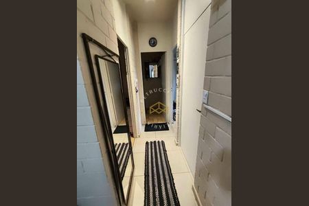 6_photo/94c8c5f4e1.f1311c97ab29696c-ATLAS-ffc62138-7337-4a1f-85ee-e40b147ceb96.jpg de apartamento à venda com 2 quartos, 45m² em Taquaral, Campinas