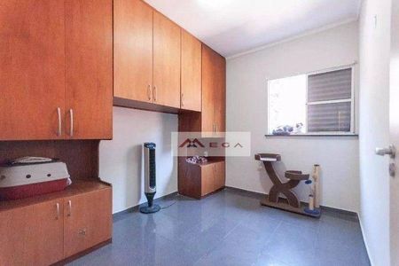 8_photo/94c8c5f4e1.f9f2a8f9dde0f3b1-ATLAS-299f817e-ab19-4db9-b112-090582962fd5.jpg de apartamento à venda com 2 quartos, 50m² em Taquaral, Campinas