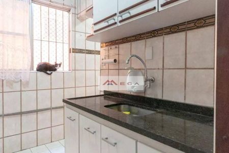 7_photo/94c8c5f4e1.f9f2a8f9dde0f3b1-ATLAS-2fa9cae3-88ce-4782-a54c-c271dde3c5b6.jpg de apartamento à venda com 2 quartos, 50m² em Taquaral, Campinas