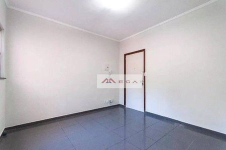 11_photo/94c8c5f4e1.f9f2a8f9dde0f3b1-ATLAS-34a02708-8524-489d-9387-1565d8d1ac54.jpg de apartamento à venda com 2 quartos, 50m² em Taquaral, Campinas