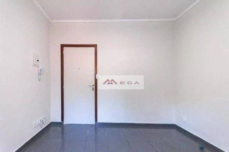 9_photo/94c8c5f4e1.f9f2a8f9dde0f3b1-ATLAS-88ca78a6-5e27-4ed5-a8ce-e9549cc46ec6.jpg de apartamento à venda com 2 quartos, 50m² em Taquaral, Campinas