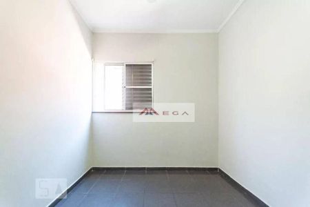 6_photo/94c8c5f4e1.f9f2a8f9dde0f3b1-ATLAS-c7ba3bf6-0b18-465b-9b47-0ca173fceae5.jpg de apartamento à venda com 2 quartos, 50m² em Taquaral, Campinas