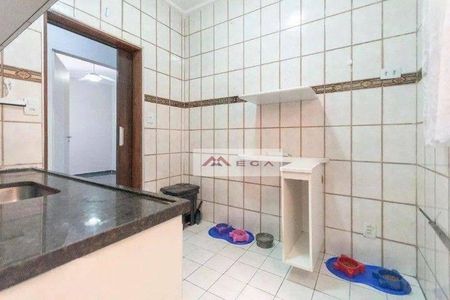 2_photo/94c8c5f4e1.f9f2a8f9dde0f3b1-ATLAS-d3c4af08-88d5-4a64-9d84-66df07e2cb3e.jpg de apartamento à venda com 2 quartos, 50m² em Taquaral, Campinas