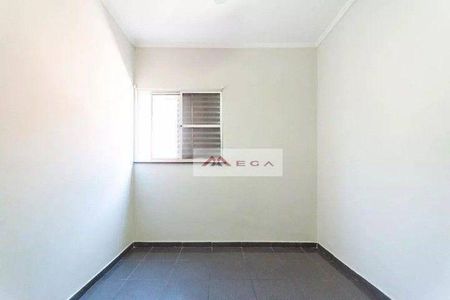 3_photo/94c8c5f4e1.f9f2a8f9dde0f3b1-ATLAS-e3dc18de-37fe-4438-a7c9-7bea36a030b6.jpg de apartamento à venda com 2 quartos, 50m² em Taquaral, Campinas