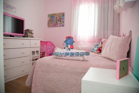 5_photo/94c8c5f4fd.2f15d505e37c7ac5-ATLAS-39f4ed96-f894-4d91-8c13-900988ffe72e.jpg de apartamento à venda com 3 quartos, 160m² em Vila Guararapes, Campinas