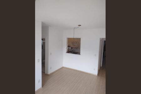 6_photo/94c8c5f501.3714cccd63f8fe2d-ATLAS-16d3042d-d422-47b0-a8f3-cbef7caa4206.jpg de apartamento para alugar com 3 quartos, 75m² em Vila Guararapes, Campinas