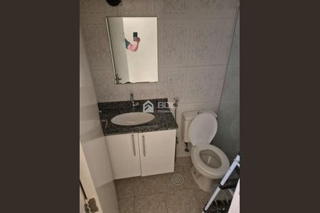 2_photo/94c8c5f501.3714cccd63f8fe2d-ATLAS-1f95b86a-e3df-49ce-a2a1-36c1162282c9.jpg de apartamento para alugar com 3 quartos, 75m² em Vila Guararapes, Campinas