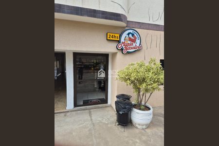 3_photo/94c8c5f501.3714cccd63f8fe2d-ATLAS-221c439d-2b3f-443f-82b7-f3d654660aee.jpg de apartamento para alugar com 3 quartos, 75m² em Vila Guararapes, Campinas