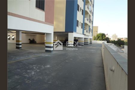 5_photo/94c8c5f501.3714cccd63f8fe2d-ATLAS-259856c4-6d99-4ade-8f01-32c733ac96b9.jpg de apartamento para alugar com 3 quartos, 75m² em Vila Guararapes, Campinas