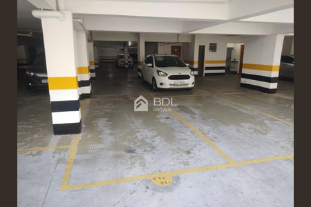 6_photo/94c8c5f501.3714cccd63f8fe2d-ATLAS-26cda6b2-f7da-453e-b7fe-eba76ee73c60.jpg de apartamento para alugar com 3 quartos, 75m² em Vila Guararapes, Campinas