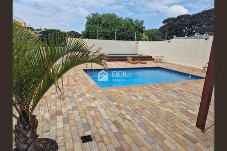 7_photo/94c8c5f501.3714cccd63f8fe2d-ATLAS-2add7c62-ddf1-4948-95ab-766c15aa7b92.jpg de apartamento para alugar com 3 quartos, 75m² em Vila Guararapes, Campinas