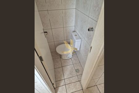 12_photo/94c8c5f501.3714cccd63f8fe2d-ATLAS-2f32c859-3328-405d-91af-9d8d5bc01f81.jpg de apartamento para alugar com 3 quartos, 75m² em Vila Guararapes, Campinas