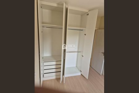 8_photo/94c8c5f501.3714cccd63f8fe2d-ATLAS-32311cef-5c86-4a90-a030-0bf28fcf07ec.jpg de apartamento para alugar com 3 quartos, 75m² em Vila Guararapes, Campinas