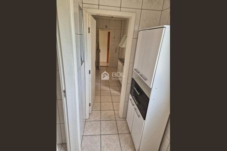 9_photo/94c8c5f501.3714cccd63f8fe2d-ATLAS-37dfe3d6-1116-47fb-8175-4aa69db6b81a.jpg de apartamento para alugar com 3 quartos, 75m² em Vila Guararapes, Campinas