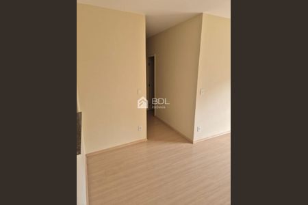 11_photo/94c8c5f501.3714cccd63f8fe2d-ATLAS-3f0fe9b6-a543-4865-9b22-e4fe7c037e54.jpg de apartamento para alugar com 3 quartos, 75m² em Vila Guararapes, Campinas