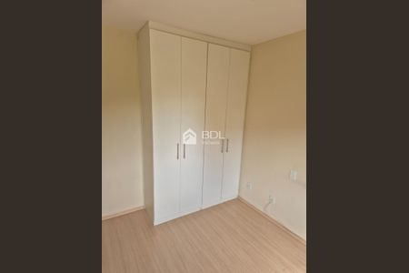 12_photo/94c8c5f501.3714cccd63f8fe2d-ATLAS-3fcac747-37f9-40de-9d7c-2c51f714b763.jpg de apartamento para alugar com 3 quartos, 75m² em Vila Guararapes, Campinas