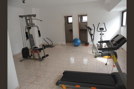 57_photo/94c8c5f501.3714cccd63f8fe2d-ATLAS-4cbbdcb0-95bd-4a0e-8de6-cbc83a510c7a.jpg de apartamento para alugar com 3 quartos, 80m² em Vila Guararapes, Campinas