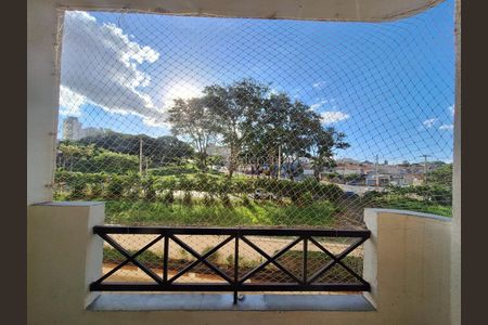 9_photo/94c8c5f501.3714cccd63f8fe2d-ATLAS-4ecd4330-3af8-46ed-97a8-60539efba789.jpg de apartamento para alugar com 3 quartos, 80m² em Vila Guararapes, Campinas