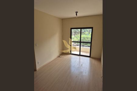 8_photo/94c8c5f501.3714cccd63f8fe2d-ATLAS-5434037a-dbdb-4ede-a6f2-8f03c901eb25.jpg de apartamento para alugar com 3 quartos, 75m² em Vila Guararapes, Campinas