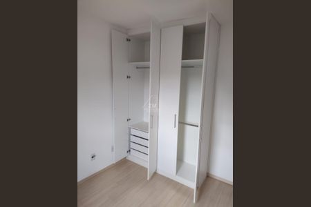 11_photo/94c8c5f501.3714cccd63f8fe2d-ATLAS-6d43ad33-10ef-4cd3-8e1f-24004b2c7499.jpg de apartamento para alugar com 3 quartos, 75m² em Vila Guararapes, Campinas