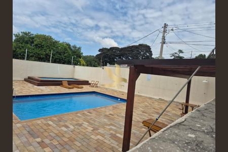 4_photo/94c8c5f501.3714cccd63f8fe2d-ATLAS-77fba958-ba4a-4459-8b16-12cbf6d498cf.jpg de apartamento para alugar com 3 quartos, 75m² em Vila Guararapes, Campinas