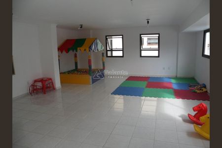 51_photo/94c8c5f501.3714cccd63f8fe2d-ATLAS-a6adef9e-75de-4b27-aac6-6be2db3ebae2.jpg de apartamento para alugar com 3 quartos, 80m² em Vila Guararapes, Campinas