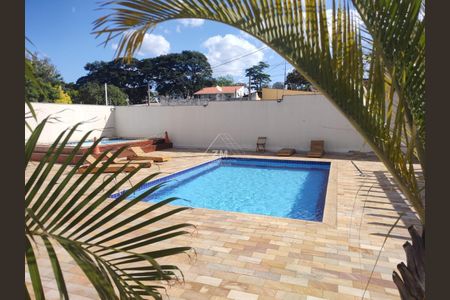 4_photo/94c8c5f501.3714cccd63f8fe2d-ATLAS-b6fabcc8-633d-4aa1-9286-4876bbedf1a6.jpg de apartamento para alugar com 3 quartos, 75m² em Vila Guararapes, Campinas